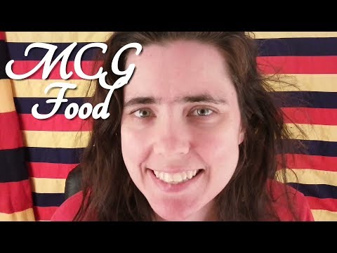 ASMR MCG Concessions Role Play (AFL Grand Final Week Special)  ☀365 Days of ASMR☀