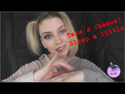ASMR - Dare You, Take a Chance Make a Choice/ Two Face/ Tapping/Coin Flipping/Whisper/Soft Spoken
