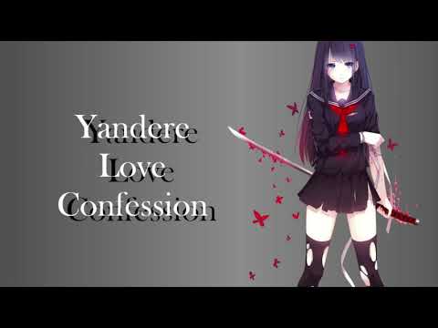 ASMR Yandere Love Confession Ends In Kidnapping