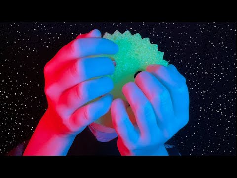 ASMR The LOUDEST Triggers to Give You Tingles In 10 Minutes