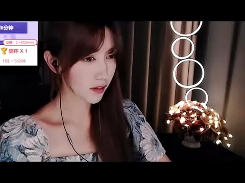 ASMR Relaxing Triggers & Ear Cleaning | DuoZhi多痣