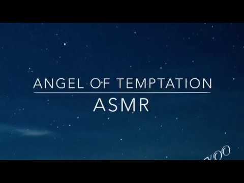 //Mala Mantra for Anxiety\\  /Repetition\  ASMR
