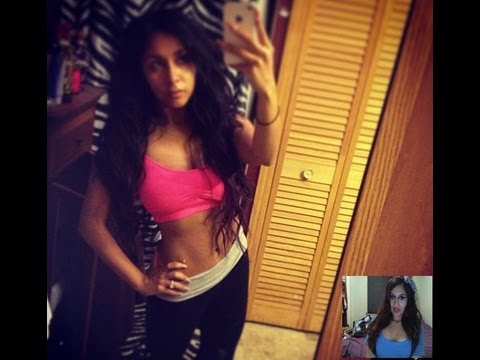 Snooki  Post Weight Loss Pictures On Instagram  - My Thoughts