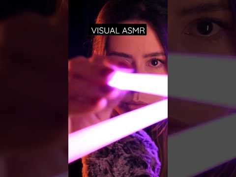 ASMR 😴 THE BEST Visual Triggers to get your eyes heavy