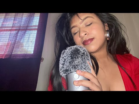ASMR SLEEP CLINIC|PERSONAL ATTENTION|🧘🏽‍♀️