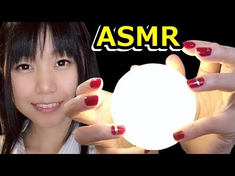 【Japanese ASMR】whispering＆ear Massage 1 Hour Trigger Compilation