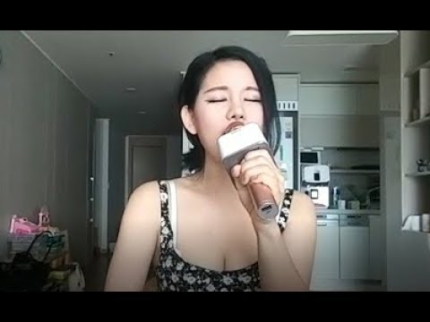 ppuppu 새벽비 삑삑삑삑 korean song 노래
