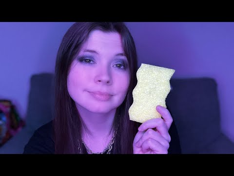 ASMR Triggers - Should We Keep or Get Rid of Them?