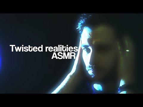 Best Not Expected Sounds? ASMR