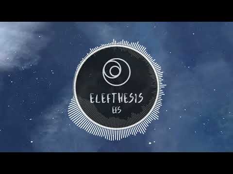 Elefthesis  -  Oneira Glyka  (ft. SOFIA)