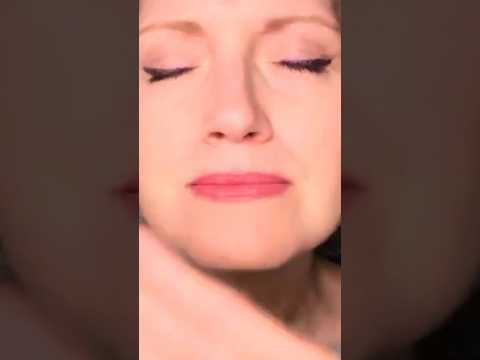 ASMR Instant Calm for Your Anxiety 😥 #relaxing
