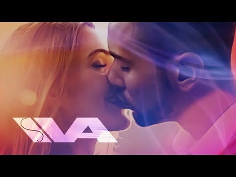 Friends To Lovers ASMR Kissing Sounds & Surprise Love Confession Soft Spoken Girlfriend Roleplay