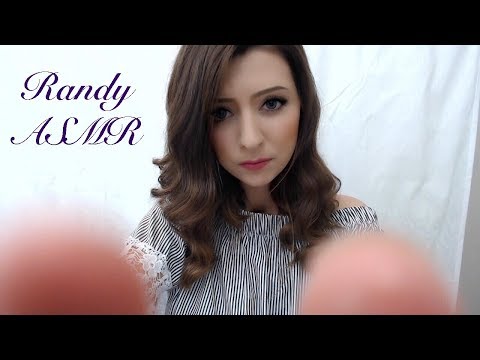 [ASMR] Spa & Acne Treatment - Soft Spoken I Personal Attention I Tapping