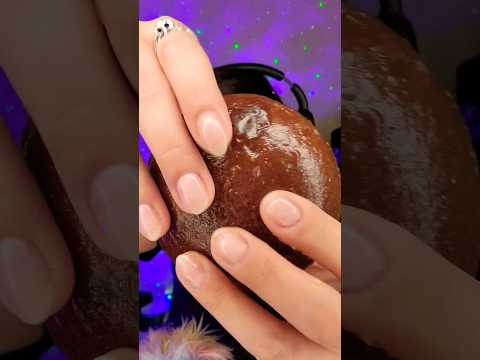 ASMR EATS TRYING DESSERTS FROM 85°C BAKERY #asmreating #desserts