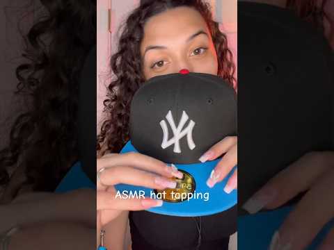 #asmr #asmrtriggers #tingly #relax #tapping