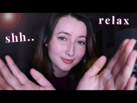 ASMR | Gentle Affirmations You NEED To Hear🤍 *LOTS of Personal Attention*