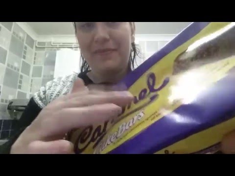 Asmr Shop Role Play - Checkout tingles - Personal Attention Uk accent