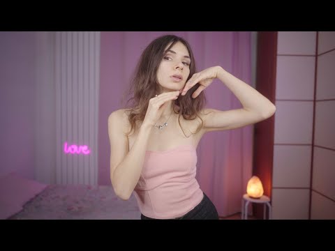 ASMR - Mouth Sounds To Make You Relax 💋🎧
