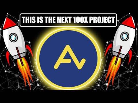 ACT IS THE NEXT 100X TOKEN! READY TO SKYROCKET! BEST STAKING (APY 680%) (2023)