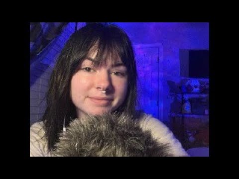 asmr live relaxation station