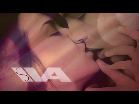Soft Spoken ASMR Kisses & Cuddles Comforting Girlfriend Roleplay Fireplace Sounds For Sleep Aid