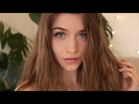 The Best ASMR For Strong Tingles💥 HIGHLY UNDERRATED TRIGGERS