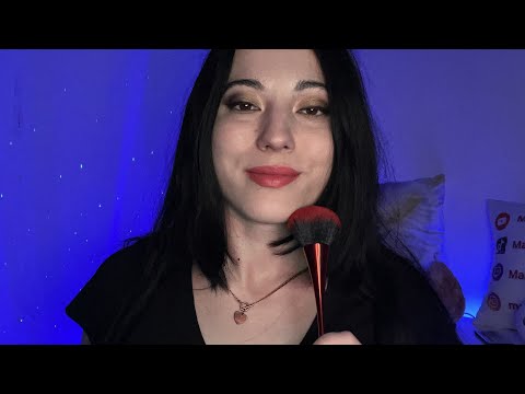 ASMR: Due ore Rilassanti con Me 😴