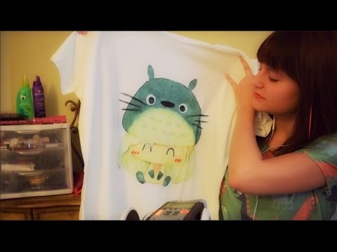 ASMR Haul, Clothing and Jewelry, Slow Movements & Soft Spoken Ear to Ear, OurMall, Cutegirl