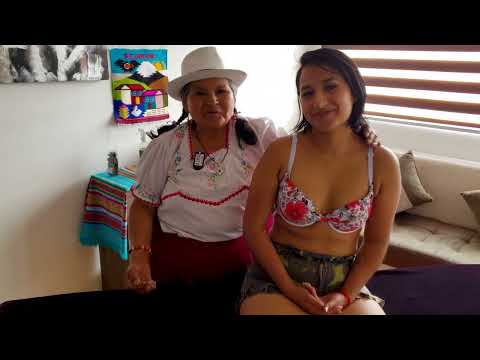 FULL BODY  ASMR MASSAGE WITH SOFT VOICE  BY ROSITA MARIA