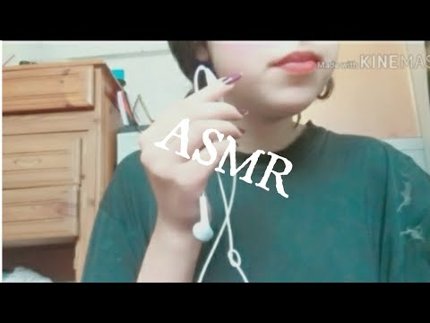 ♠ ASMR/Eating Show Eating Rice With Milk ♠