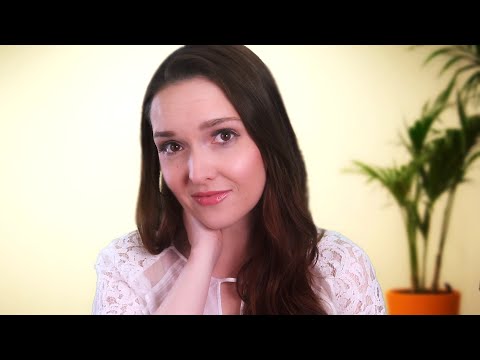 ASMR SHY GIRL CAN'T BELIEVE YOU NOTICED HER || Friends to Lovers || soft spoken roleplay F4A