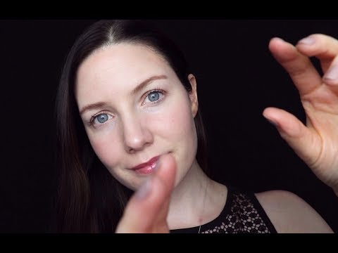 [ASMR] Guided Relaxation for Sleep, Calmness and Relaxation