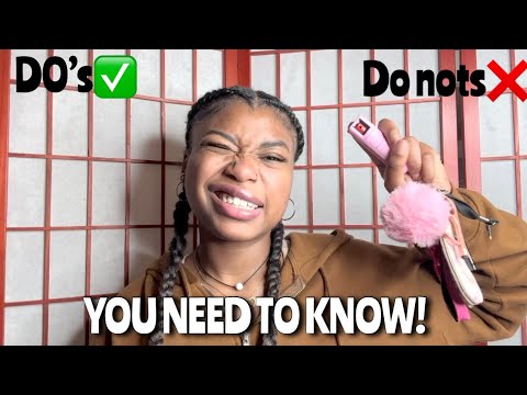 Everything you need to know before starting a self defense keychain business‼️ (MUST WATCH)