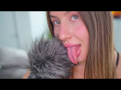ASMR Whisper Magic: Mere Words Can't Describe the Relaxing Experience