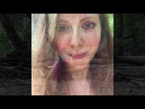 ASMR Nature Escape: The Mill by the Creek